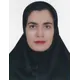 دکتر شکوه شفیعی