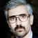 دکتر محمد بابائی بروجنی