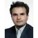 دکتر عباس انتظاری