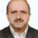 دکتر حسین کلاهی