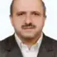 دکتر حسین کلاهی