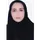 دکتر ناهید حاتمی مسکون