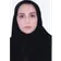 دکتر ناهید حاتمی مسکون