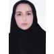 دکتر ناهید حاتمی مسکون