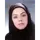 دکتر مهدیه شاه پسندزاده