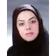 دکتر مهدیه شاه پسندزاده