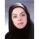 دکتر مهدیه شاه پسندزاده