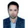 دکتر فرشاد شعبانی شهربابکی