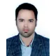 دکتر فرشاد شعبانی شهربابکی