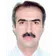 دکتر محسن نقیبی