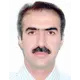 دکتر محسن نقیبی