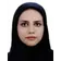 دکتر یاسمن میربهاء