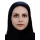 دکتر یاسمن میربهاء