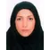 دکتر ندا علی محمدی