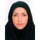 دکتر ندا علی محمدی