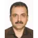 دکتر سیدمحمود ضیائی