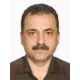 دکتر سیدمحمود ضیائی
