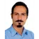 دکتر سیدمحمدرسول میرفلاح لیالستانی
