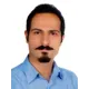 دکتر سیدمحمدرسول میرفلاح لیالستانی