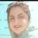 دکتر مریم روحانی