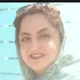 دکتر مریم روحانی