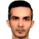 دکتر اسماعیل اسعدی خامنه