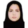 دکتر الهه جهانگردپاتاوانی