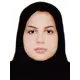دکتر الهه جهانگردپاتاوانی