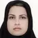 دکتر افسانه منصوری