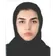 دکتر مطهره ابراهیمی قراتپه