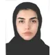 دکتر مطهره ابراهیمی قراتپه