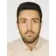 دکتر سیدمسیح شریفیان