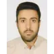 دکتر سیدمسیح شریفیان