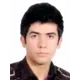 دکتر فرزاد بهشتی