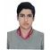 دکتر علی خادمیان
