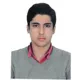 دکتر علی خادمیان