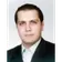 دکتر سامان سپهر