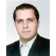 دکتر سامان سپهر