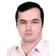 دکتر عباس دولتی مقدم طالقانی