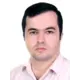 دکتر عباس دولتی مقدم طالقانی