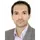 دکتر محسن ایرانی