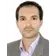 دکتر محسن ایرانی