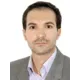 دکتر محسن ایرانی