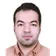 دکتر امیرعباس حدادی