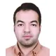 دکتر امیرعباس حدادی