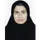 دکتر راضیه جاسمی
