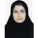 دکتر راضیه جاسمی