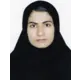 دکتر راضیه جاسمی