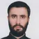 دکتر مجید آفتابی