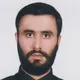 دکتر مجید آفتابی